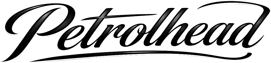Petrolhead